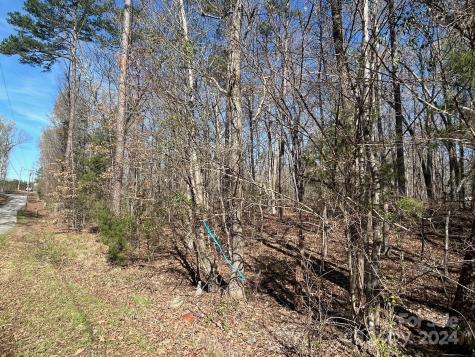 4 Ac Ashley Road Indian Land SC 29707