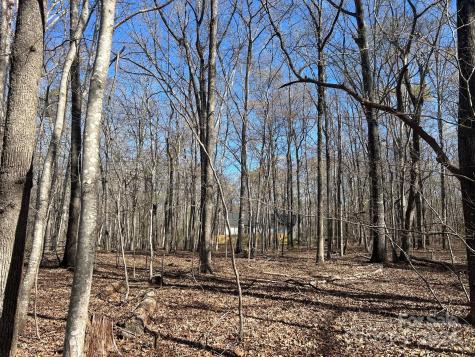 4 Ac Ashley Road Indian Land SC 29707