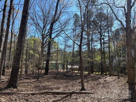 4 Ac Ashley Road Indian Land SC 29707