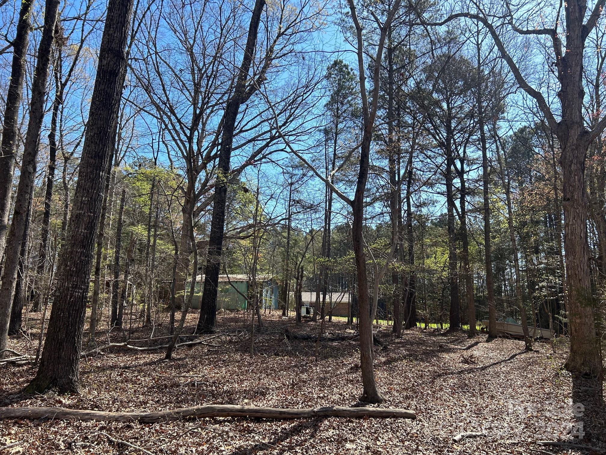 4 Ac Ashley Road Indian Land SC 29707