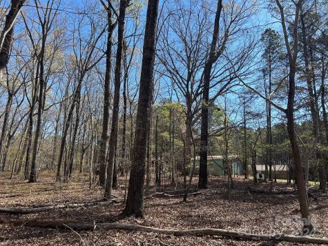 4 Ac Ashley Road Indian Land SC 29707