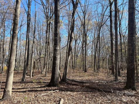 4 Ac Ashley Road Indian Land SC 29707