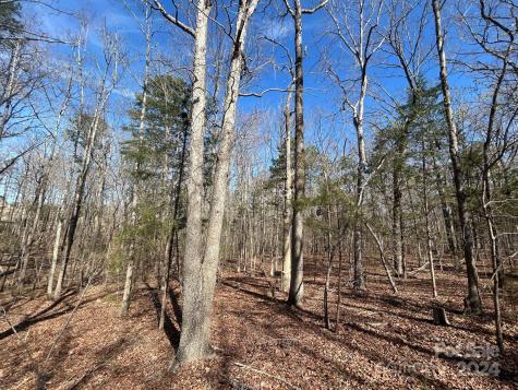 4 Ac Ashley Road Indian Land SC 29707