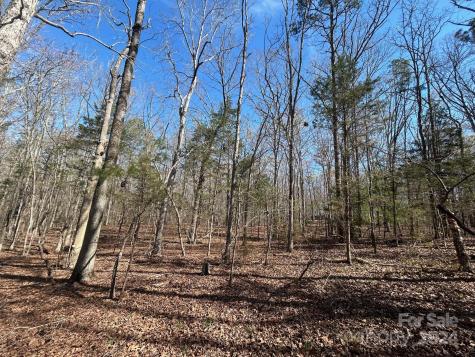 4 Ac Ashley Road Indian Land SC 29707