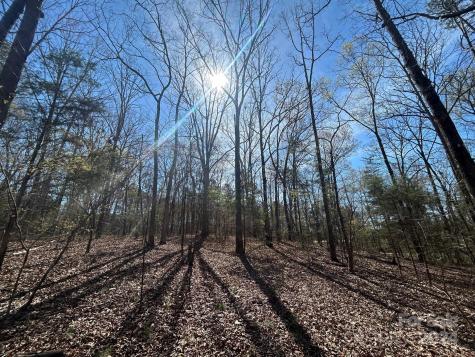 4 Ac Ashley Road Indian Land SC 29707