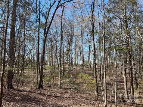 4 Ac Ashley Road Indian Land SC 29707