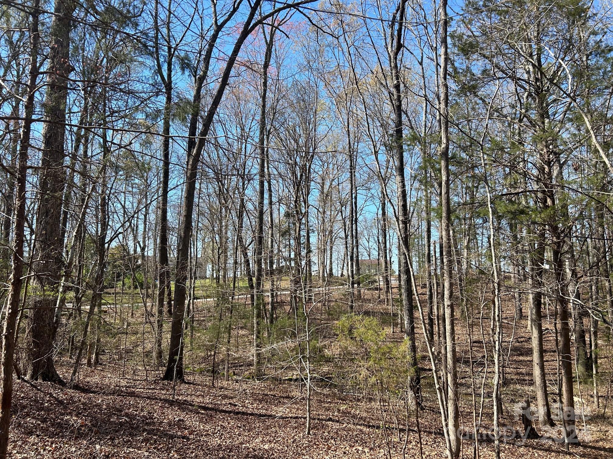4 Ac Ashley Road Indian Land SC 29707
