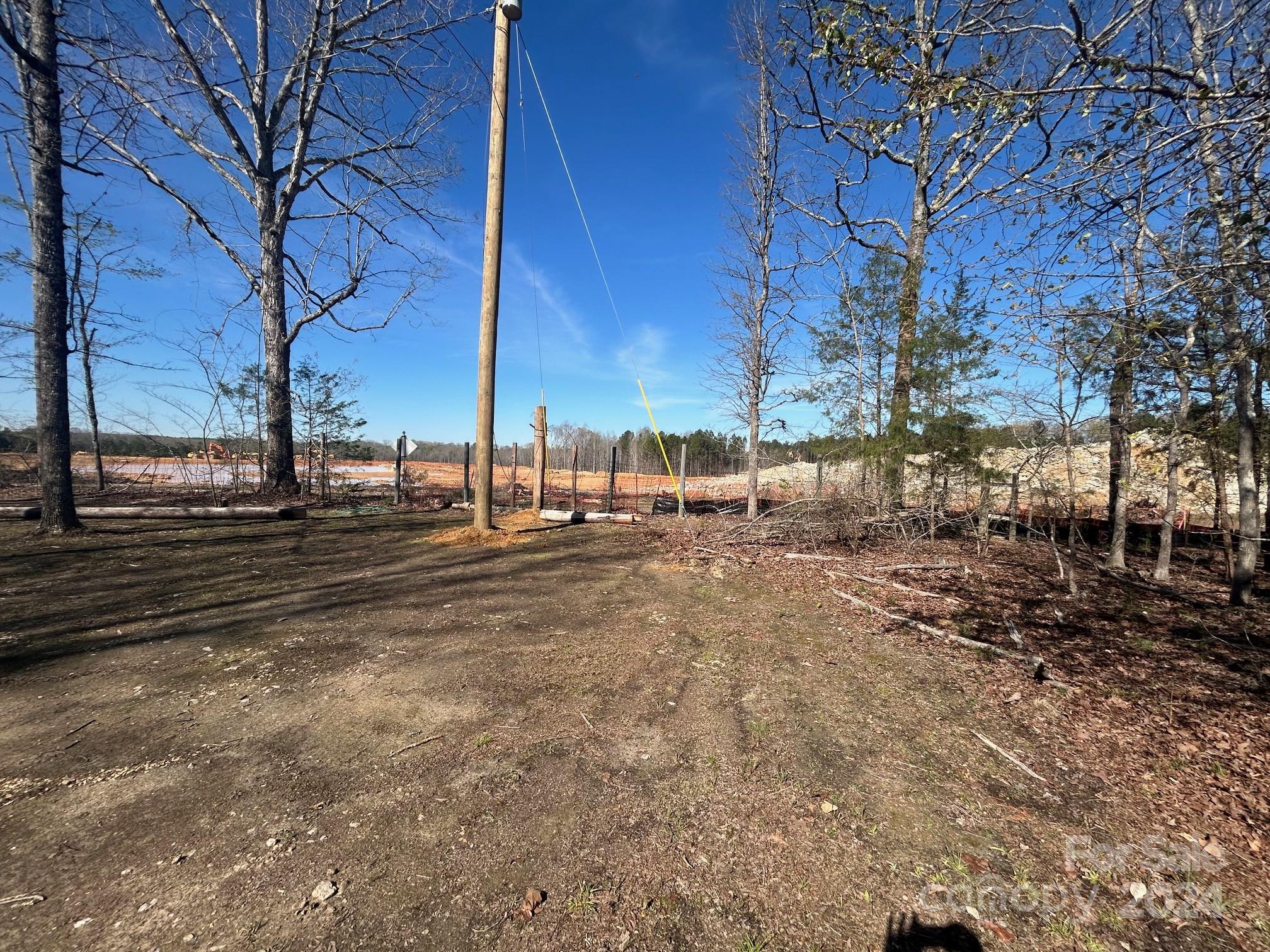 4 Ac Ashley Road Indian Land SC 29707