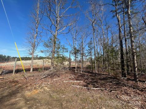 4 Ac Ashley Road Indian Land SC 29707