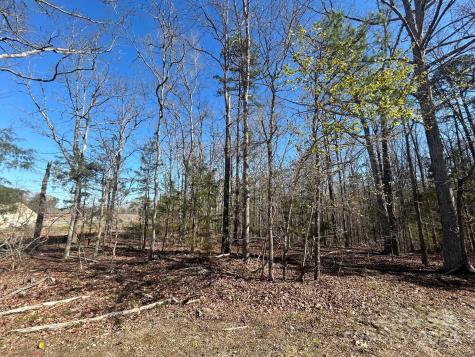 4 Ac Ashley Road Indian Land SC 29707