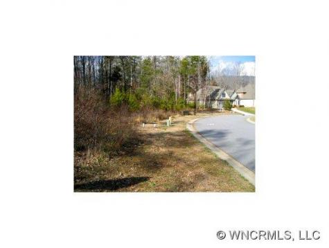 86 Ledgestone Drive Fairview NC 28730