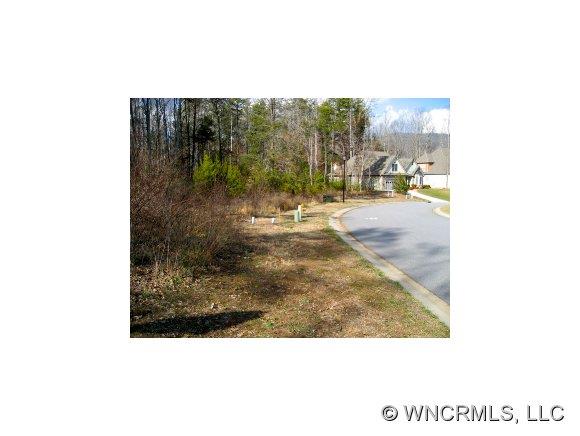 86 Ledgestone Drive Fairview NC 28730