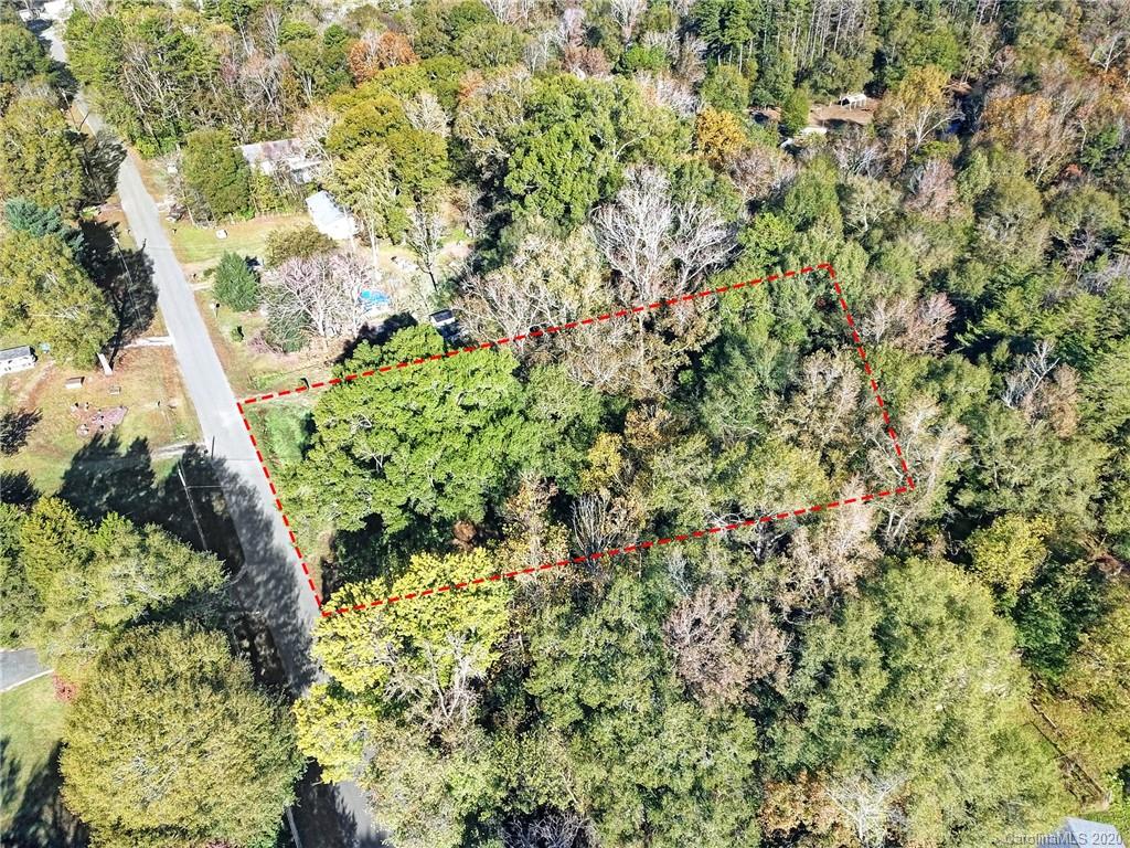 336 Lanier Avenue Mount Holly NC 28120