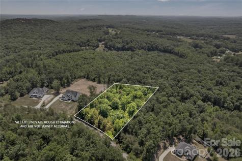 523 Alex D Owens Drive Kings Mountain NC 28086