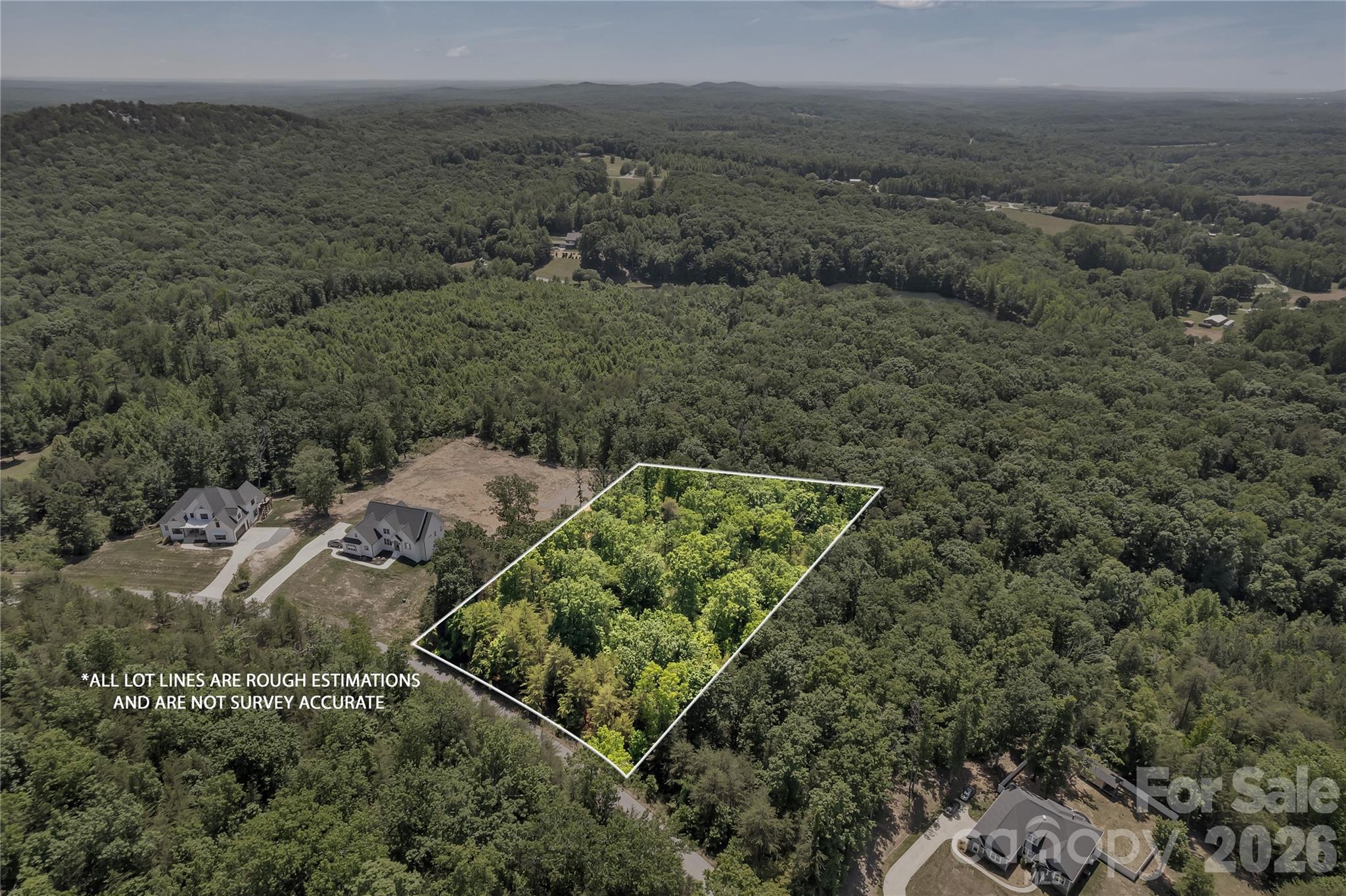 523 Alex D Owens Drive Kings Mountain NC 28086