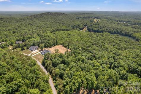 523 Alex D Owens Drive Kings Mountain NC 28086