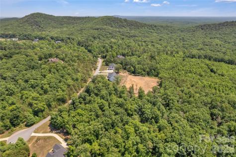 523 Alex D Owens Drive Kings Mountain NC 28086