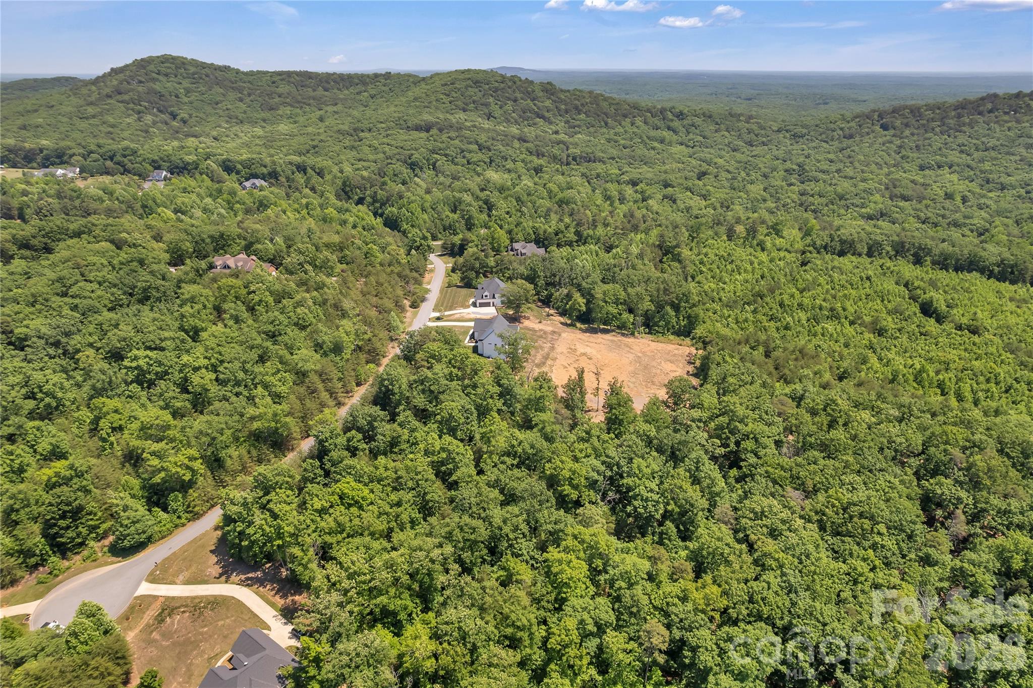 523 Alex D Owens Drive Kings Mountain NC 28086