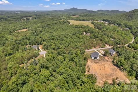 523 Alex D Owens Drive Kings Mountain NC 28086