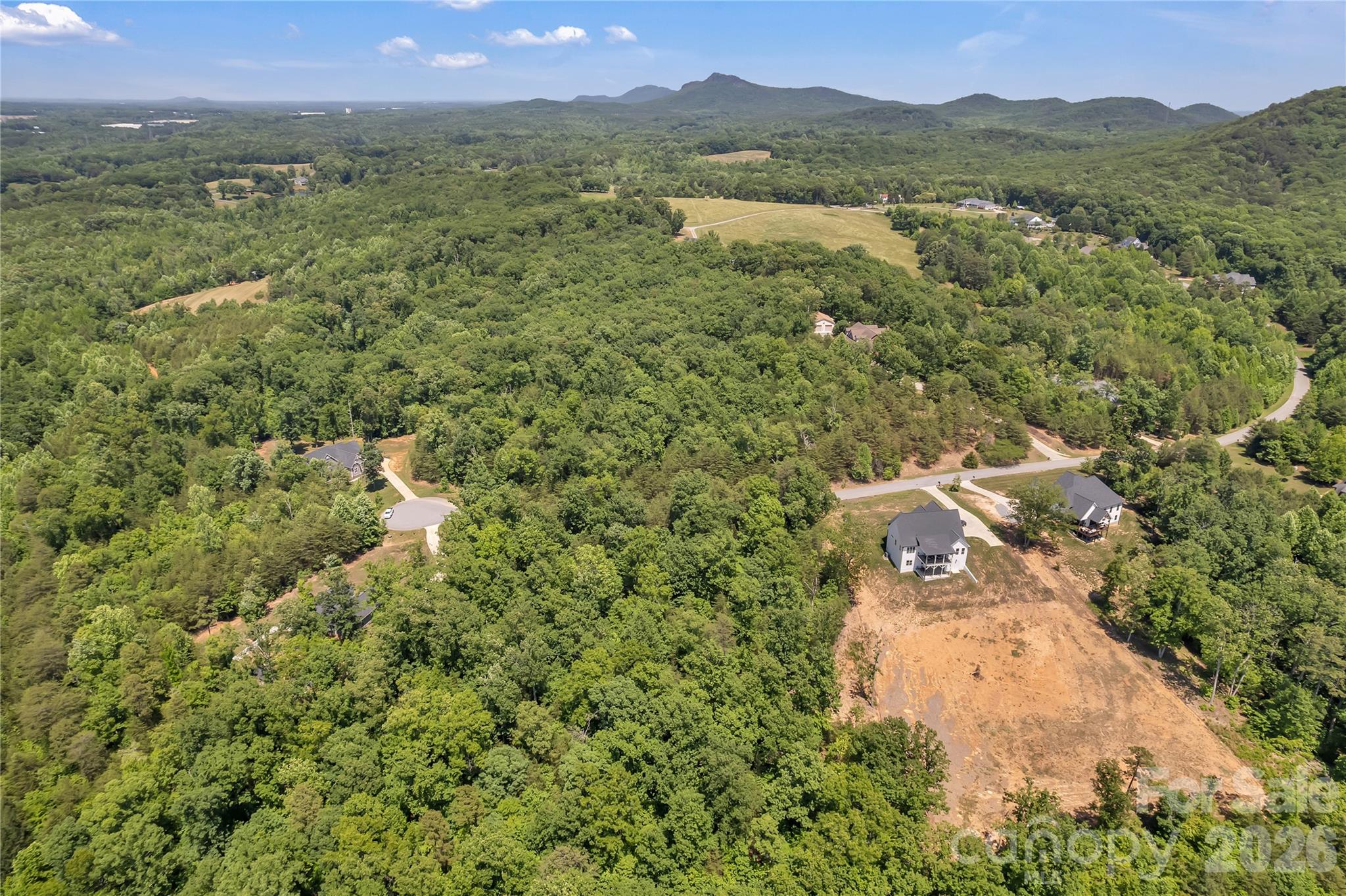 523 Alex D Owens Drive Kings Mountain NC 28086