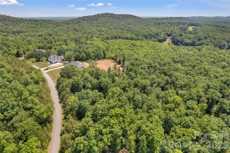523 Alex D Owens Drive Kings Mountain NC 28086