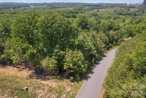 523 Alex D Owens Drive Kings Mountain NC 28086