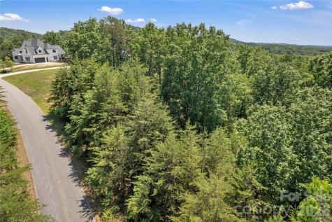 523 Alex D Owens Drive Kings Mountain NC 28086
