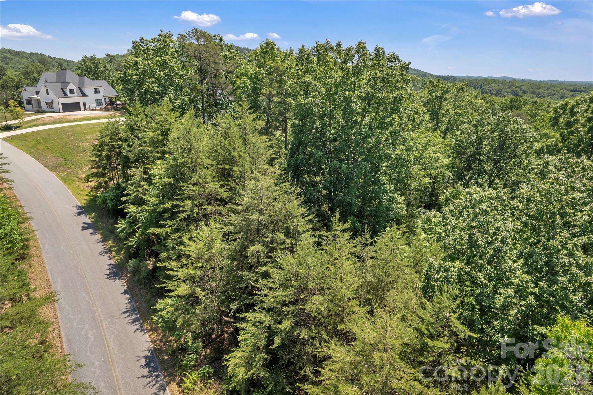 523 Alex D Owens Drive Kings Mountain NC 28086