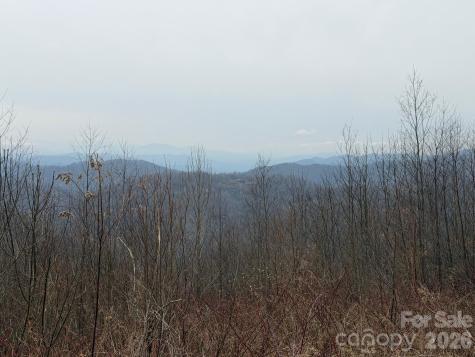 50 Scenic Wolf Ridge Road Mars Hill NC 28754