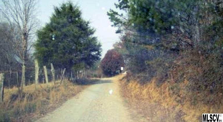 3872 Daffodil Lane Lenoir NC 28645
