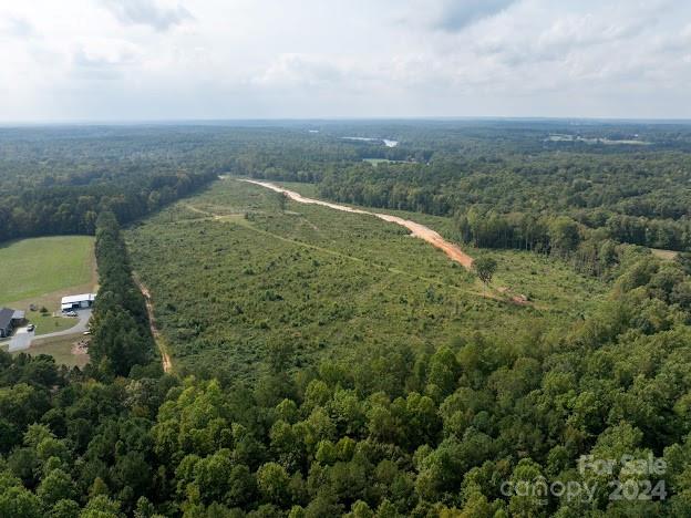 0 S Potter Road Waxhaw NC 28173