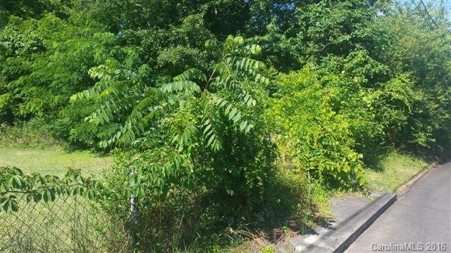 285 Meadow Street Waynesville NC 28786