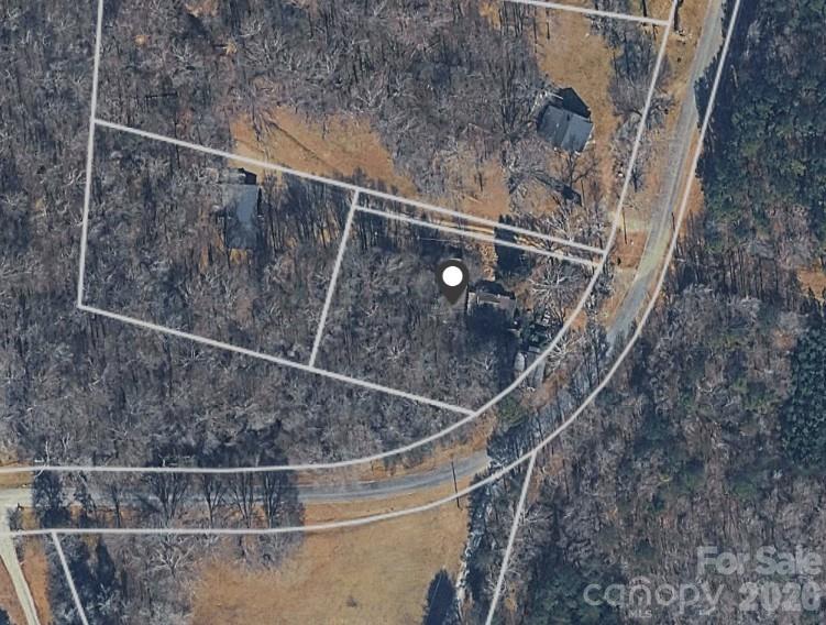 1908 Rock Hollar Road Stanley NC 28164
