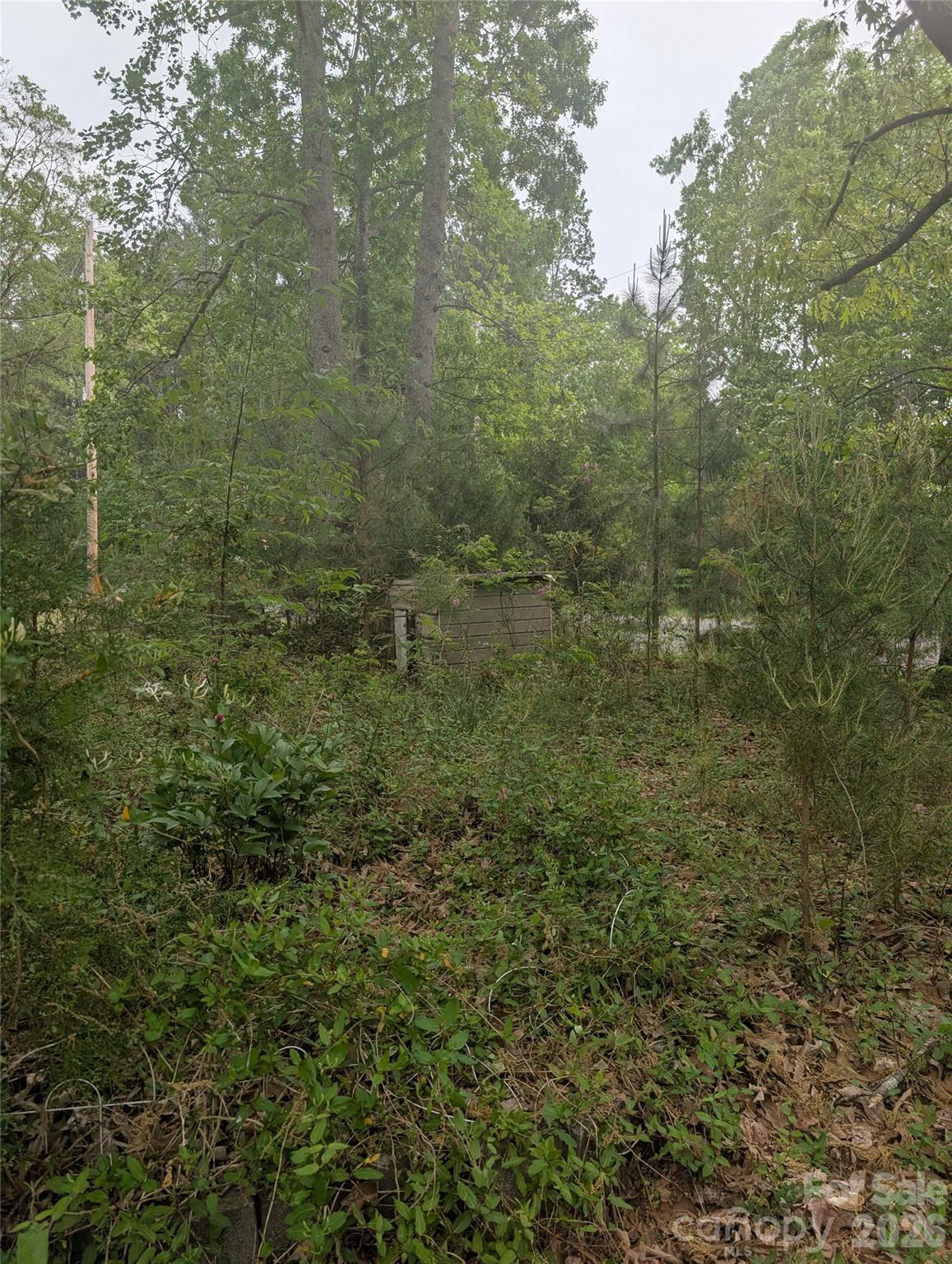 1908 Rock Hollar Road Stanley NC 28164
