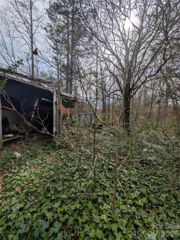 1908 Rock Hollar Road Stanley NC 28164