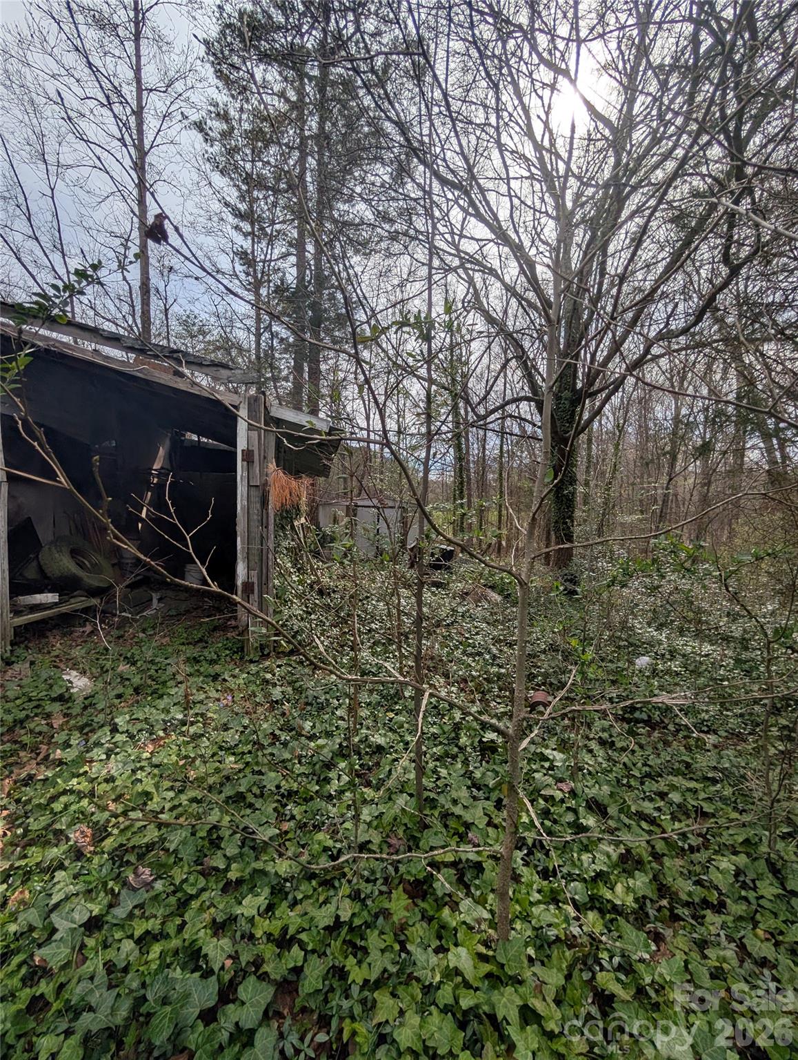 1908 Rock Hollar Road Stanley NC 28164