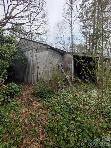 1908 Rock Hollar Road Stanley NC 28164