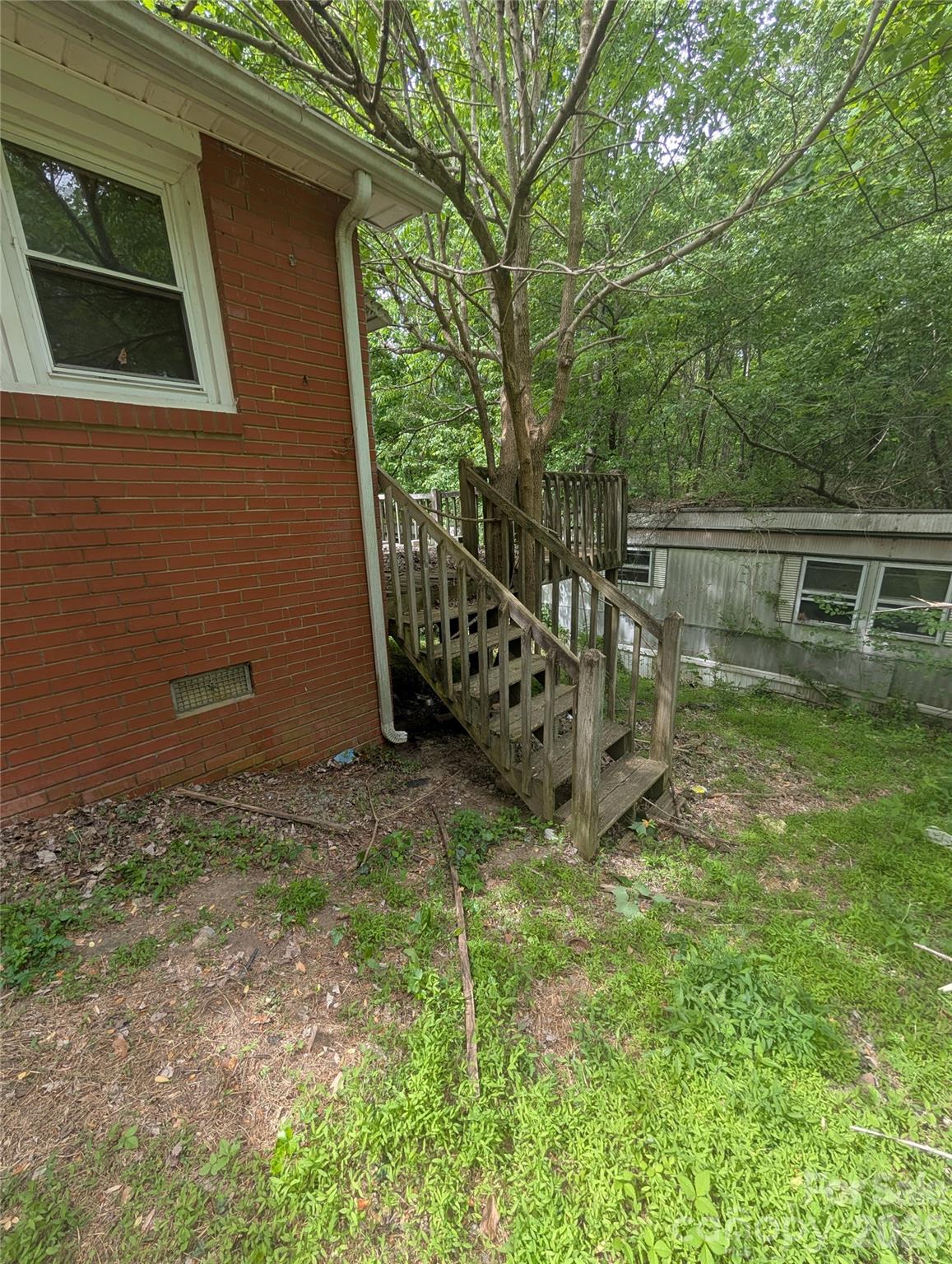 1908 Rock Hollar Road Stanley NC 28164