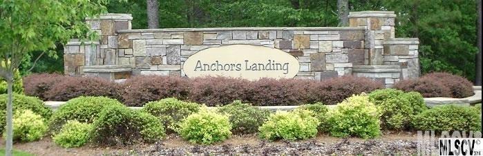 4975 Harbor View Drive W Granite Falls NC 28630