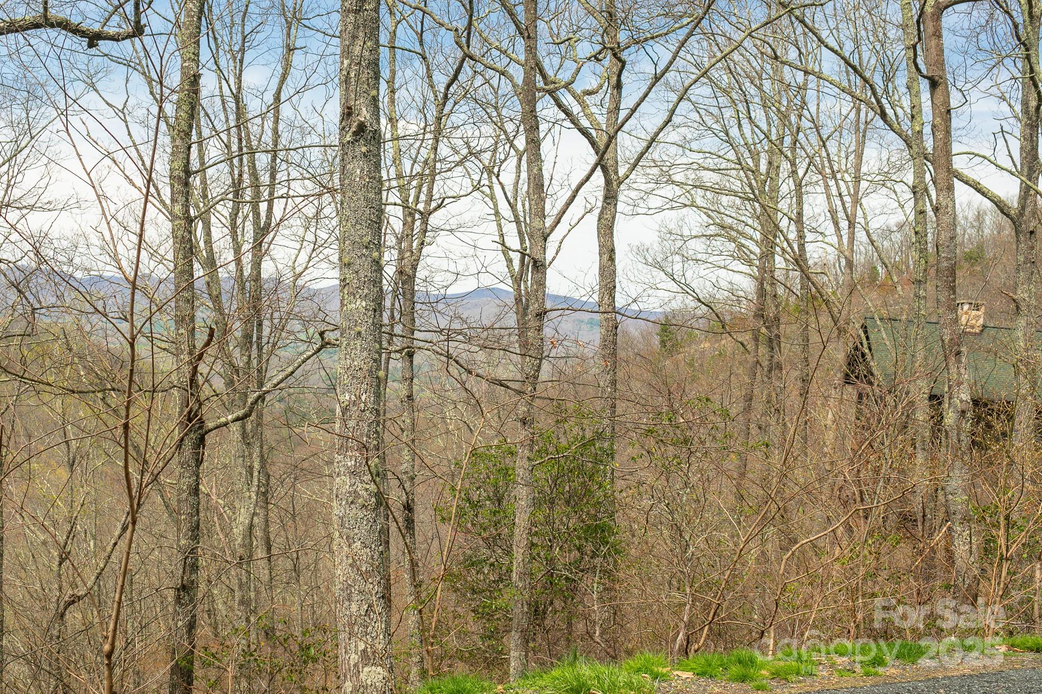 Lot 12 Heritage Ridge Loop Burnsville NC 28714