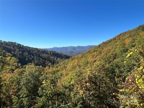 Lot 12 Heritage Ridge Loop Burnsville NC 28714