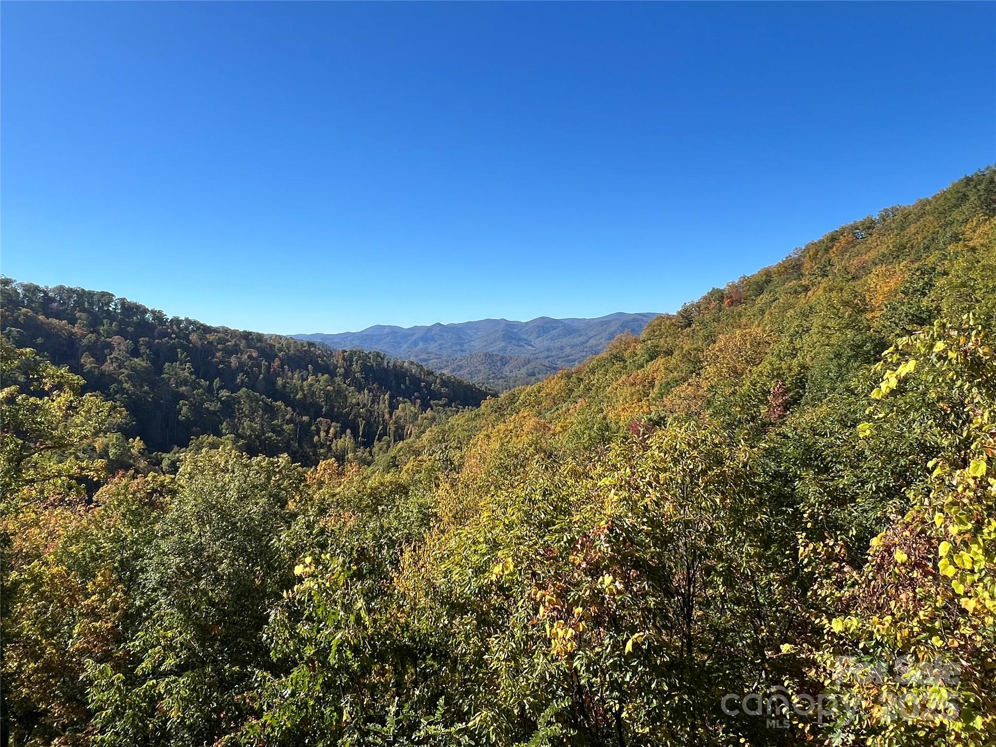 Lot 12 Heritage Ridge Loop Burnsville NC 28714
