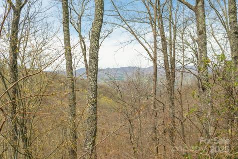 Lot 12 Heritage Ridge Loop Burnsville NC 28714