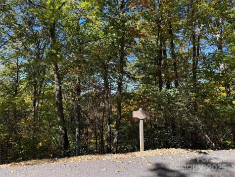 Lot 12 Heritage Ridge Loop Burnsville NC 28714