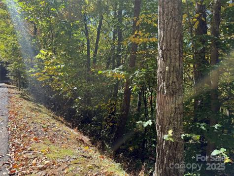 Lot 12 Heritage Ridge Loop Burnsville NC 28714