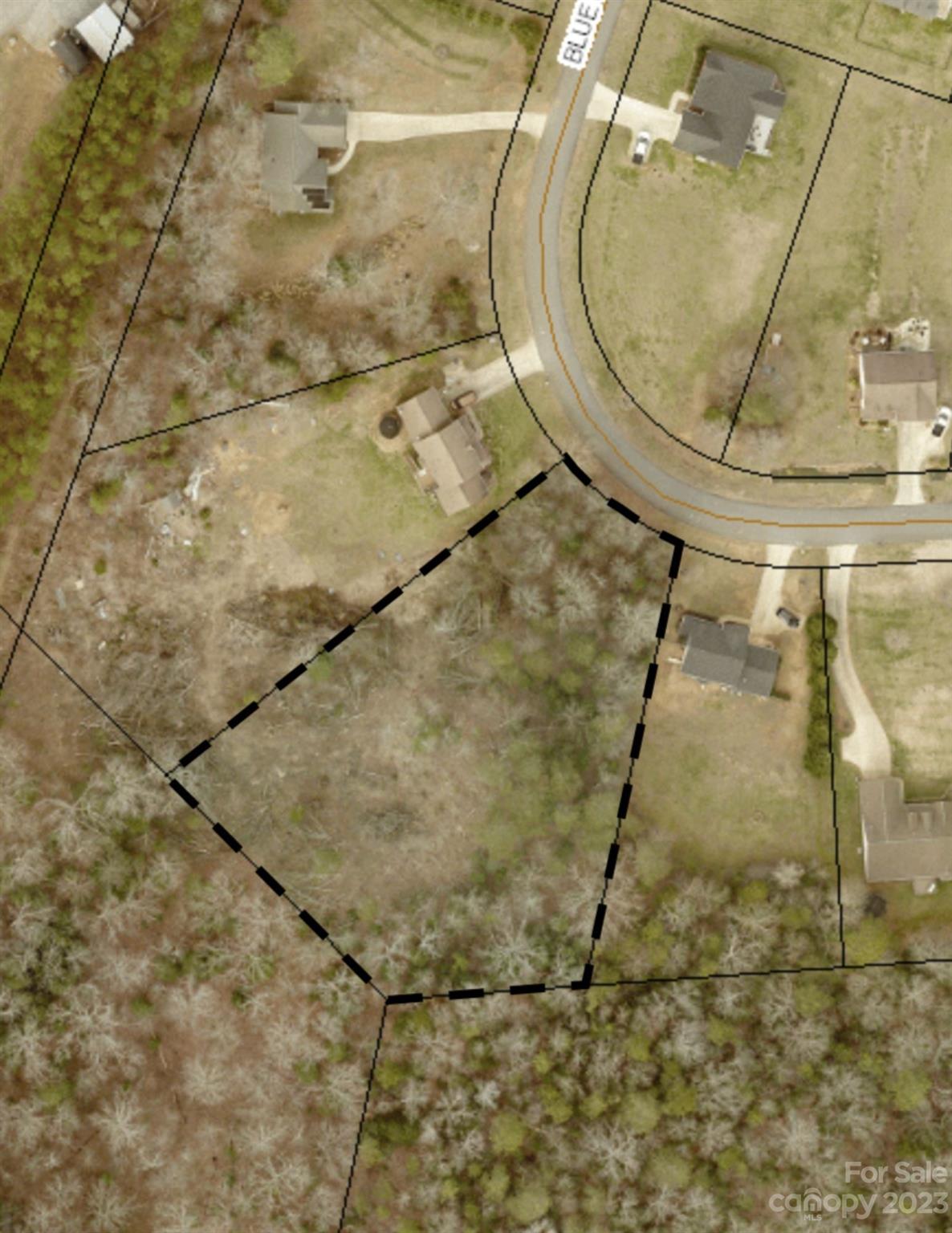 123 Blue Sky Circle Shelby NC 28152
