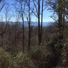 112 Wilderness Trail Candler NC 28715