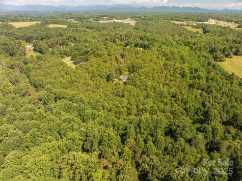 Lot # 15 Meadow Crossing Drive Rutherfordton NC 28139