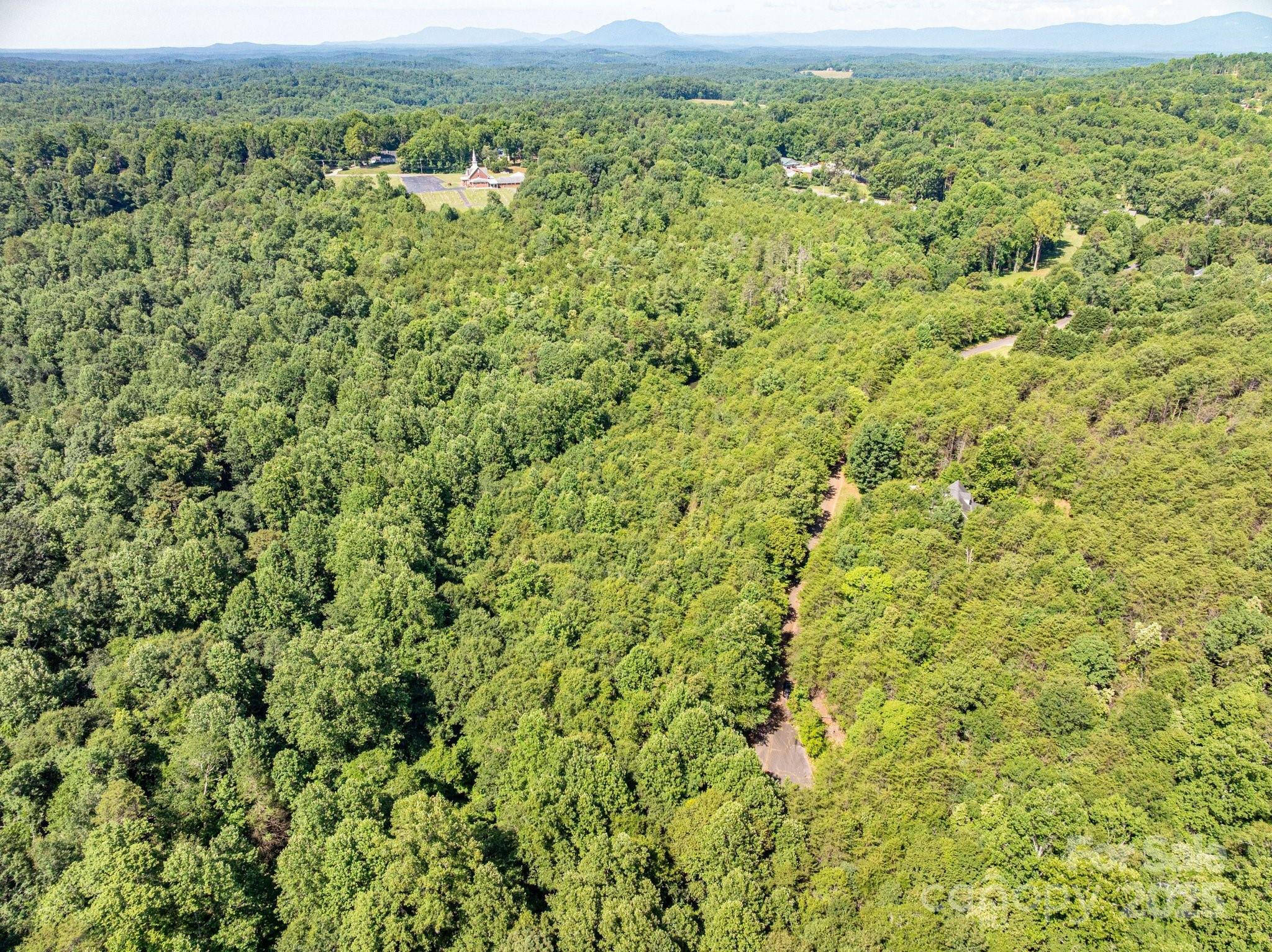 Lot # 15 Meadow Crossing Drive Rutherfordton NC 28139