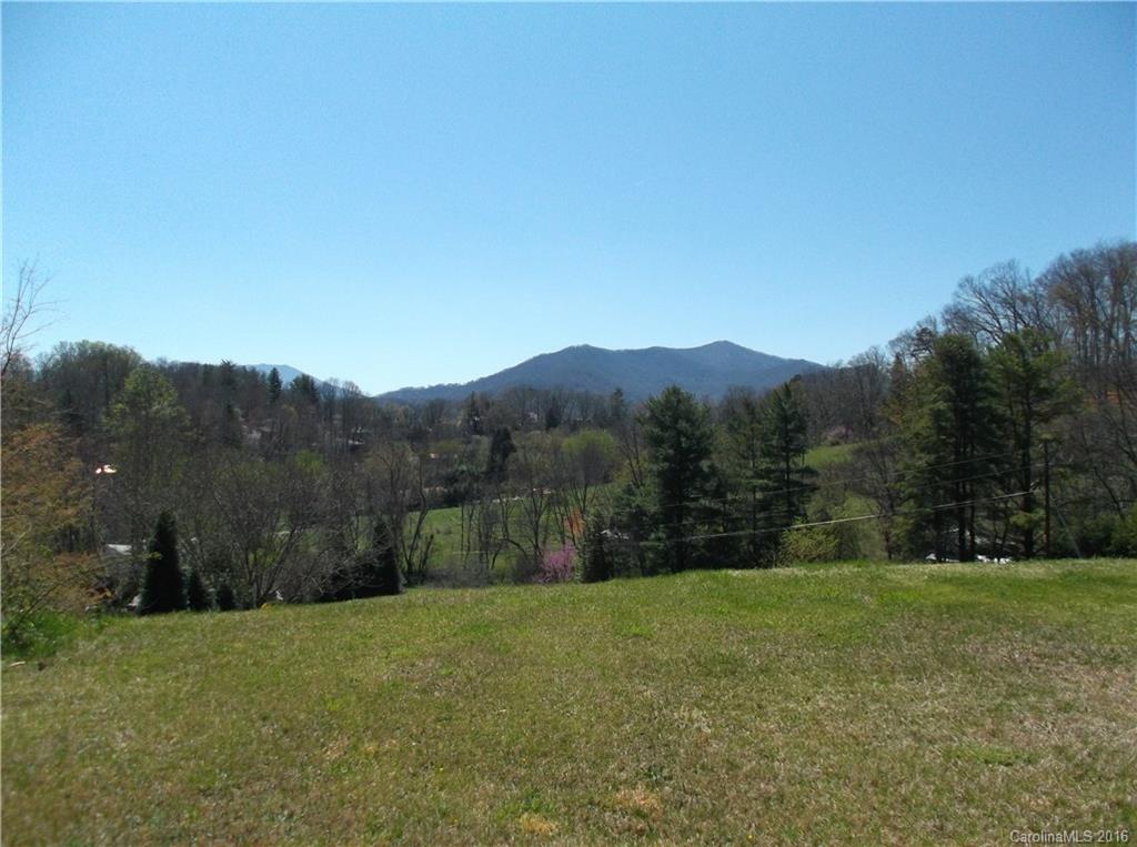 56 Luska Ridge Waynesville NC 28785